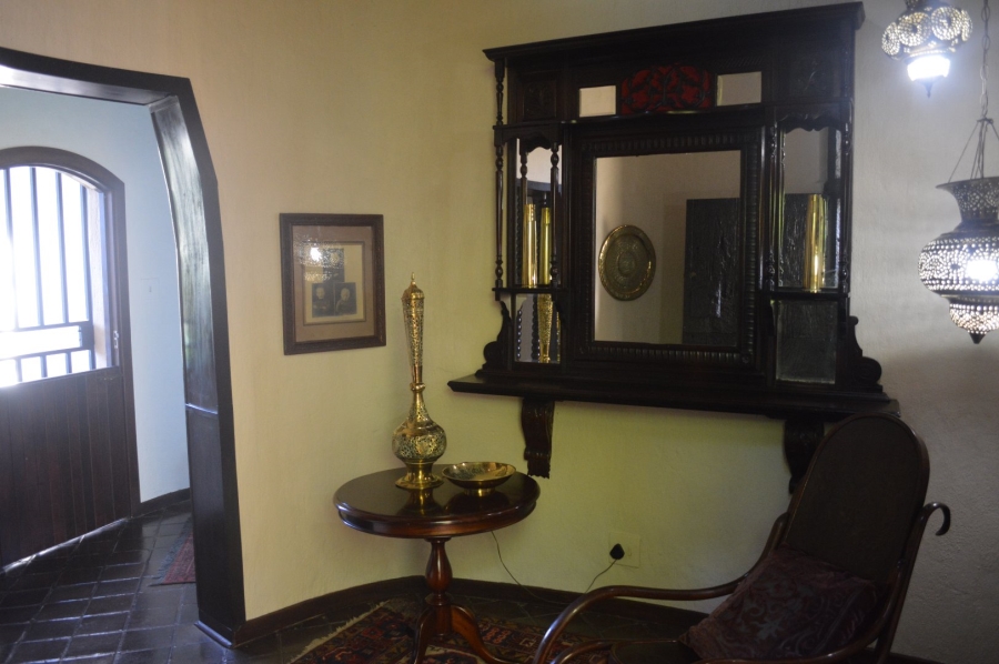 4 Bedroom Property for Sale in Irene Park North West